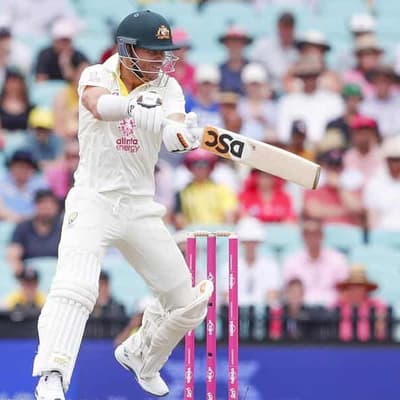 Warner to retire from Tests during Australian summer