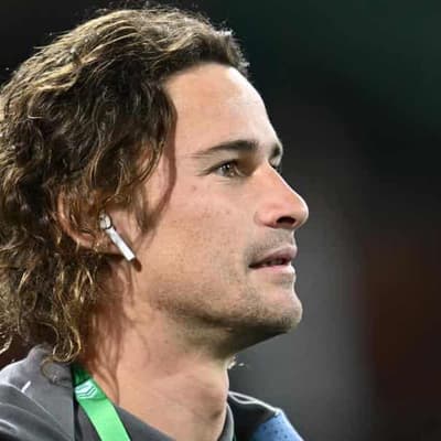 Fitzgibbon praises Hynes for bouncing back from Origin