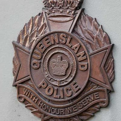 Man charged with attempted murder over car ramming