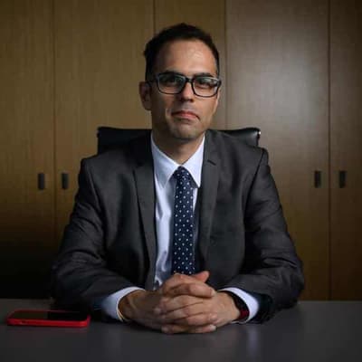 NSW workers offered 4pc pay rise as inflation stings