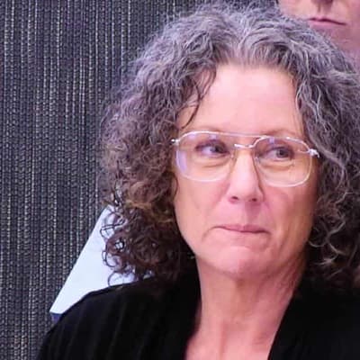 Folbigg case shows science must play role in justice