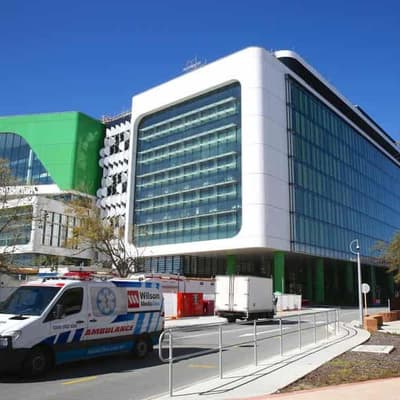 Boy dies after suffering severe burns in house fire