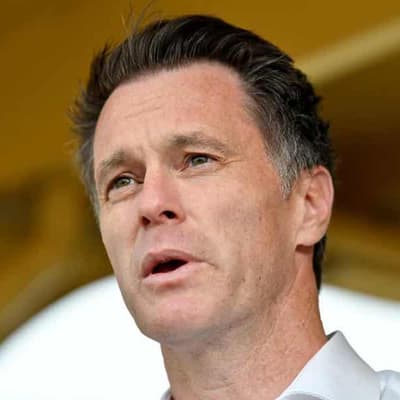 NSW premier defends blanket pay offer to public workers