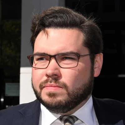 ABC 'actuated by malice' in publishing Higgins speech