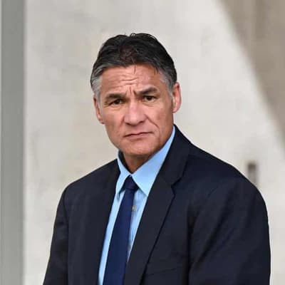 Man walks free from Qld court cleared of murder