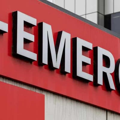 Traumatic miscarriage case triggers hospital review