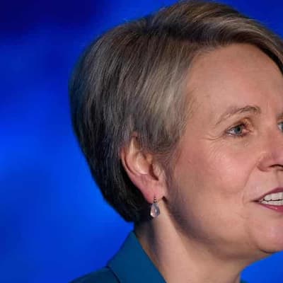 Clothing industry put on notice over new waste levy