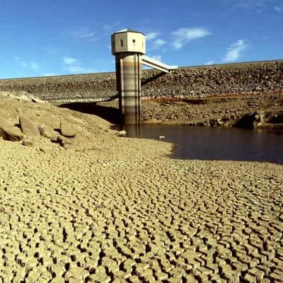 Climate change risk added to banking watchdog's beat