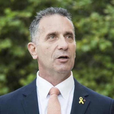 New minister to reform troubled youth detention centre