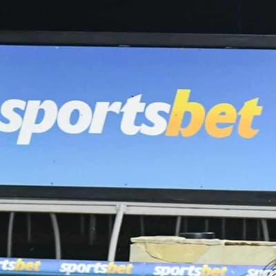 Gambler sues online bookies over his $600,000 loss