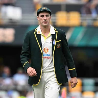 Cummins wants to prove Test Championship final belongs