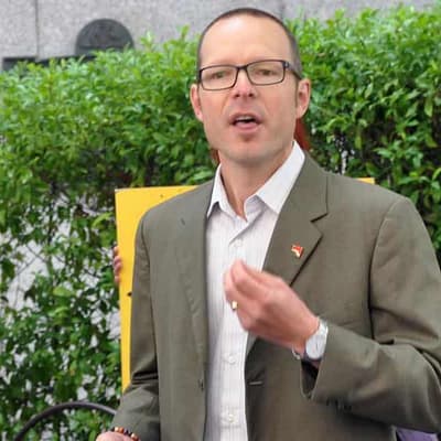 ASIC asked to look at outback fertiliser project