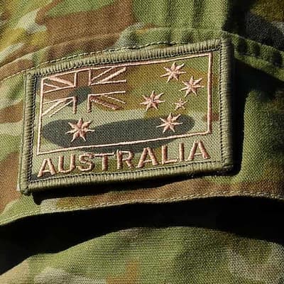 Defence department mismanaging logistics worth $2.6b