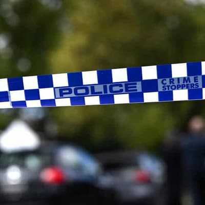 Arrests over death of two men in gang-related attack