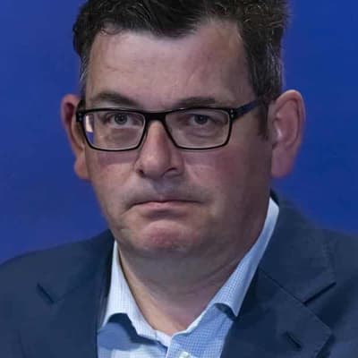 Video stresses wrong reason for COVID court case failure