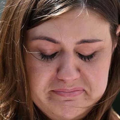 'Political profit': Labor under fire on Higgins' claims