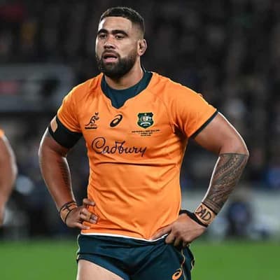 Rebels confirm signing of Test lock Salakaia-Loto