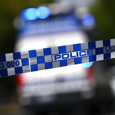 Third arrest over murder of Northern Territory man