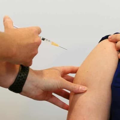 Claim 20,000 NZ nurses walked over mandates is fanciful