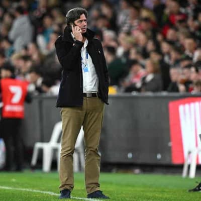 AFL attempting to find leak in Hawthorn racism probe