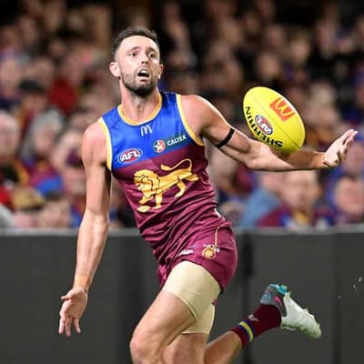 Fagan assesses Gunston's value ahead of Hawks reunion