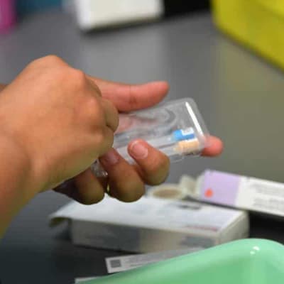 Meningococcal alert after two more deaths as cases rise