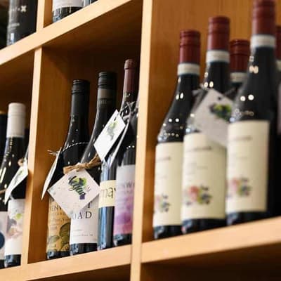 Huge Indian market beckons to Australian wine producers