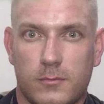 Man receives 15 year jail term for shooting couple