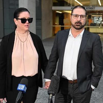 Teen guilty of manslaughter over stabbing death of 16yo