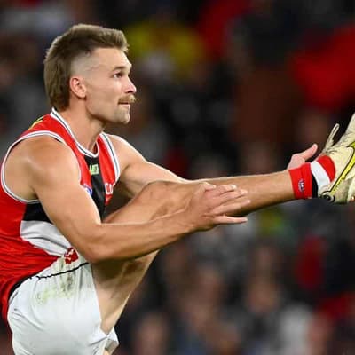 Butler banned for one game over Blakey dangerous tackle