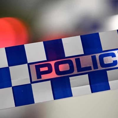 Woman's body found after Adelaide house fire