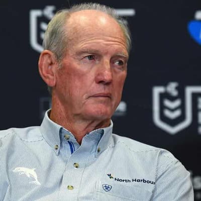 Bennett won't buy to fix faltering Dolphins