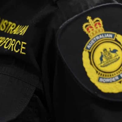 Canadian chef probed over Australian deaths by suicide