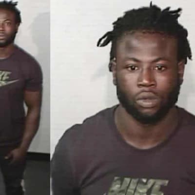 Arrest warrant issued after fatal Sydney stabbing