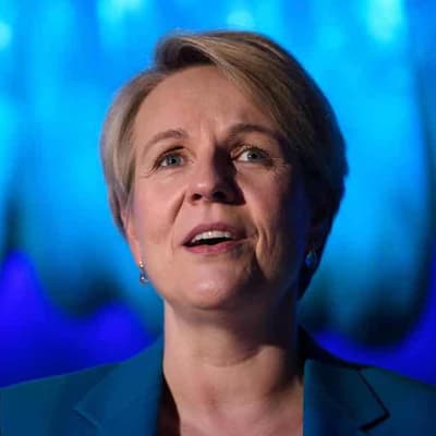 Women will 'think twice' before coming forward