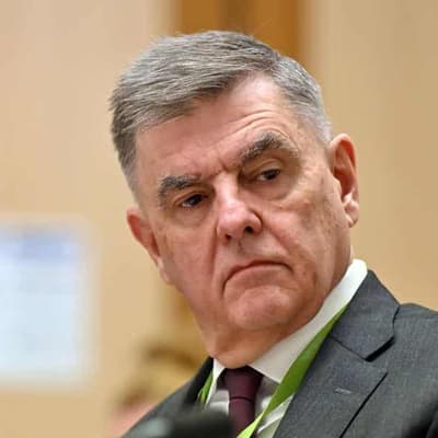 Triple-whammy of falsehoods in vaccine 'cover-up' post