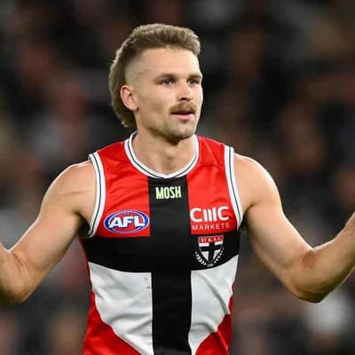 St Kilda to fight Butler's one-match ban at tribunal