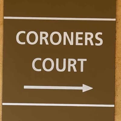 Agency 'didn't fully know' of McLeod's mental state