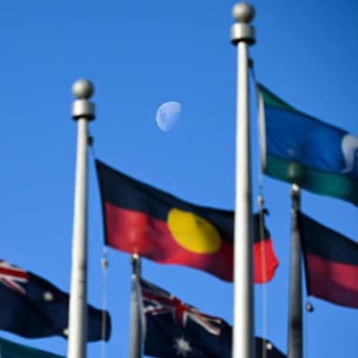 Voice, housing to dominate federal parliament agenda