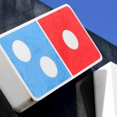 Domino's Pizza to close stores, exit Danish market
