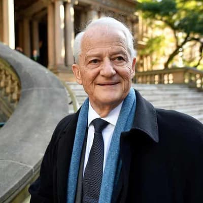 Local council loses High Court bid over GST