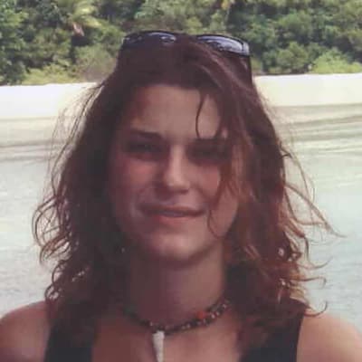 Boyfriend's charges dropped over backpacker murder