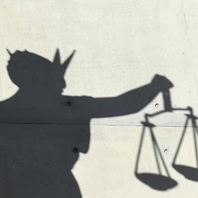 Man admits manslaughter over bushland explosion