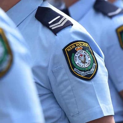 Failings found in police response to domestic violence