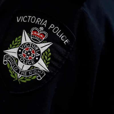 Victoria crime surge as offences by youths spike