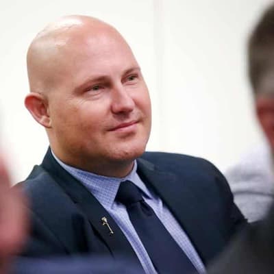 Premier admits concern for health of Queensland Speaker