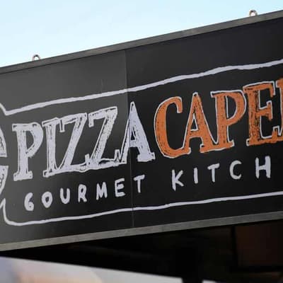 Retail Food Group says rate hikes slowing sales growth