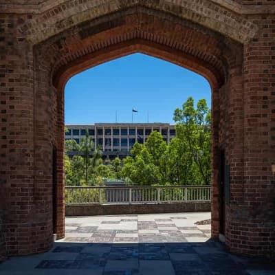 WA Greens, Labor tangle over political donation reforms