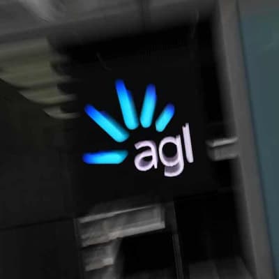 AGL Energy accused of manipulating electricity prices