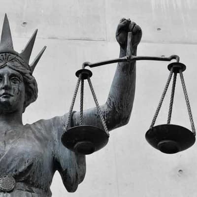 Jury discharged in man's trial after sledgehammer death